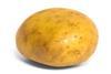 Potato generic