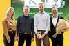 GreenTech Awards 2024 Koppert