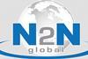 N2N Global logo