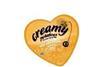 creamy potato label UK