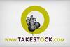 Takestock website