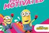 Minions_FITBIT - FINAL HIGH RES