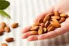 California Almonds
