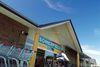 Somerfield plans 250 new stores