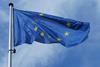 EU: Keine Einigung zu UTP-Richtlinie