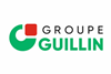 22-09-29-groupeguillin.png