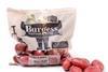 Burgess Harvest Veg Produce World