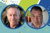 thumbnail_PP_web story portrait mockup2 copy (1)