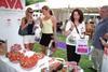 Scots launch branded berry