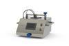 PerfoTec Respiration Control System