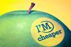 UK GB Morrisons cheaper