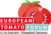 ETF_logo_dates_RGB_HiRes_NEU.png