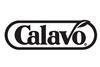 Calavo logo