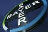Bayer