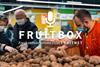 Fruitbox Covid Part Two