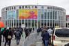 Fruit Logistica 2024