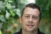 Chris Veillon
