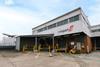 Swissport has a new perishables centre at Heathrow
