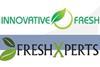 Innovative Fresh FreshXPerts