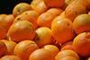 oranges-407429_1920