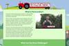 NFU Farmvention comp