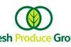 Fresh Produce Group logo