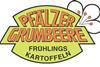 pfälzer_grumbeere_03.jpg