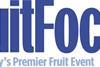 Fruit Focus logo