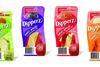 Crunch Pak DipperZ