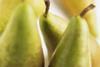 Belgian pears