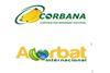 Corbana Acorbat conference