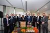 AFPA APH FriendsFreshProduce 26