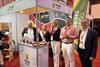 Yuksel Seeds Fresh Market Poland