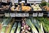 French veg
