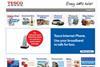 Tesco doubles its clubcard offer