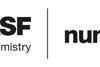 logo_basf_nunhems_01.jpg