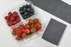 Elliott Echo fruit pad UK 2024