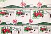 Tru-Cape apple boxes
