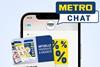 METRO Chat_(c)METRO_Deutschland_1zu1