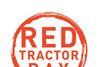 Red Tractor Day backed by PM
