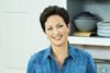 CTGC Ellie Krieger