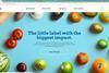 Sinclair Website