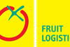 Das sind die Nominierten des FRUIT LOGISTICA Innovation Awards 2018