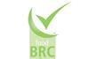 BRC standard