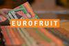 Eurofruit magazines