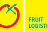 Here are the 2018 FRUIT LOGISTICA Innovation Awards nominees