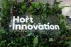 Hort Innovation