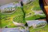 Trade hits out at Birds Eye claims