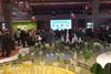 Eataly World preview