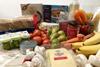 bundle-m-and-s-kids-20-breakfast-and-lunch-meal-planner-ingredients